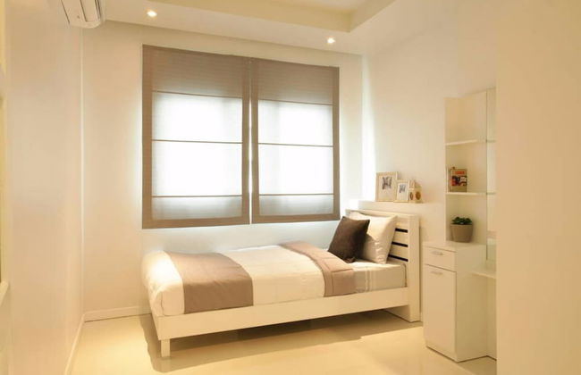 The Sriracha Residence - Foto 6