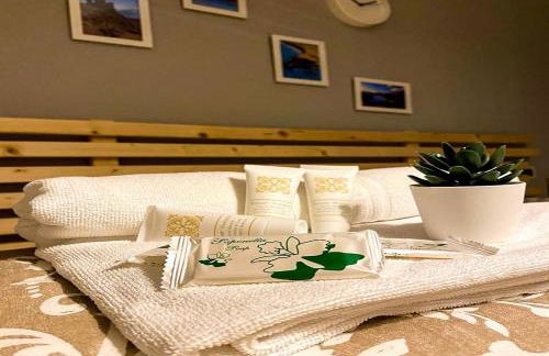 Casa Vacanza Oliveto - Foto 4