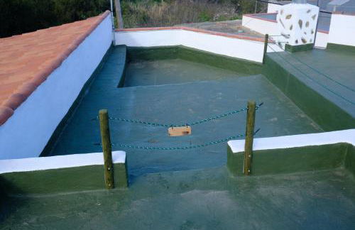 Casa Roque - Foto 42