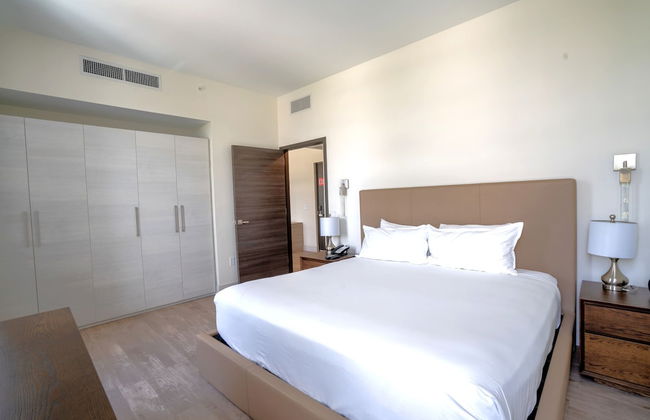 Global Rent Apart - Foto 35