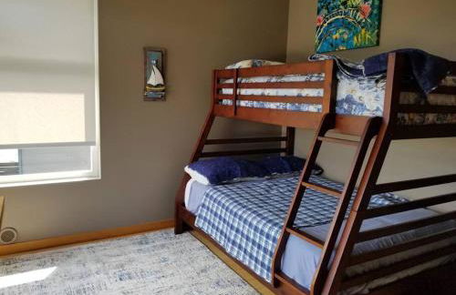 The Seaside Getaway - Photo 19