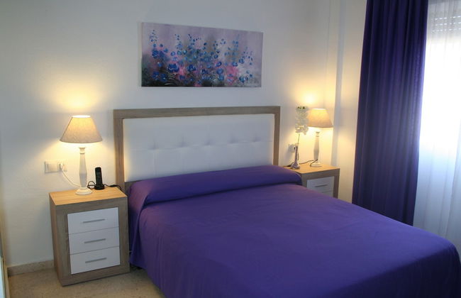 Apartamento Avenida Aurora - Foto 16