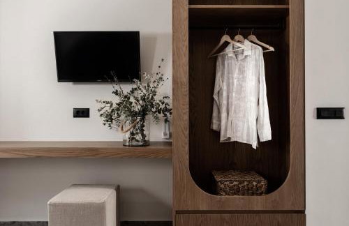 Mon Repo Secret Suites - Foto 20