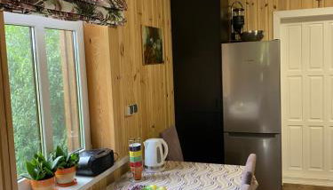 Agroturystyka Podlasie - Foto 5