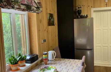 Agroturystyka Podlasie - Foto 5