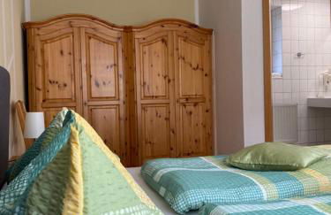 Hotel Am Schlosspark - Foto 17