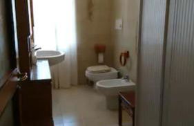 Villa ROSA - Photo 6