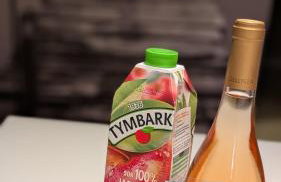 Apartamenty Morze Wygody - Foto 50