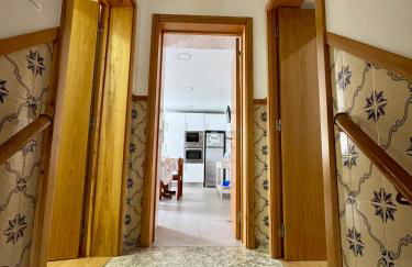 Casa do Rosário - Ribeira Grande - Photo 10