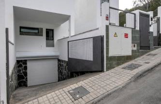 Villa Limonero - Foto 8