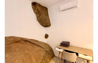 Psaros Village Mykonos - Foto 72
