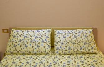 Case Vacanze Rossi - Foto 11