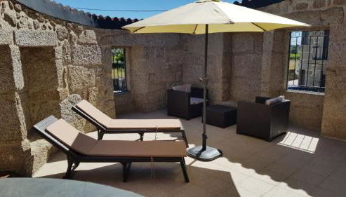 Casa da Mela - Photo 2