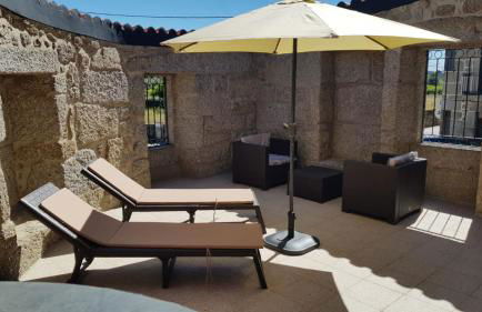 Casa da Mela - Photo 2