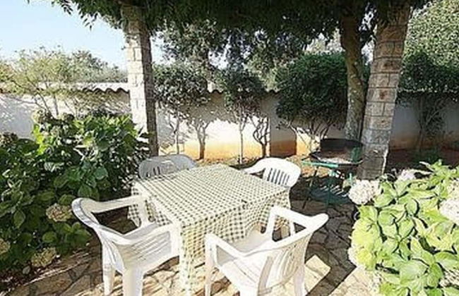 Graceful Apartment With Barbecue Area - Foto 23