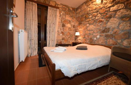 Villa Maria - Foto 14