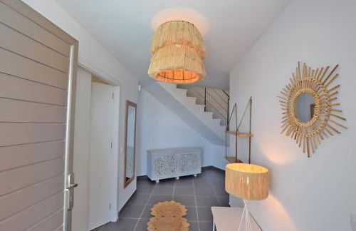 Villa Entre Rocas - Foto 68