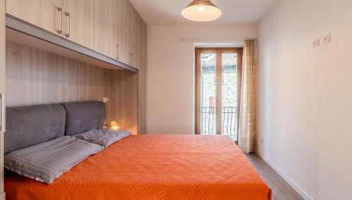 Apartment Green House-2 by Interhome - Foto 4