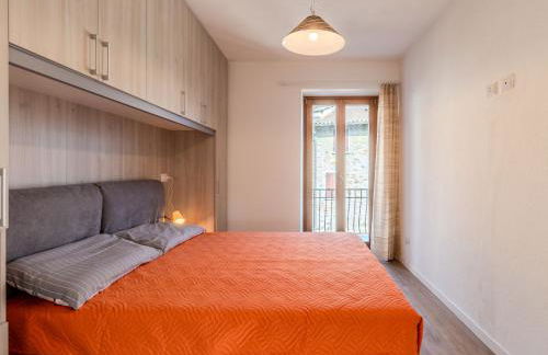 Apartment Green House-2 by Interhome - Foto 4