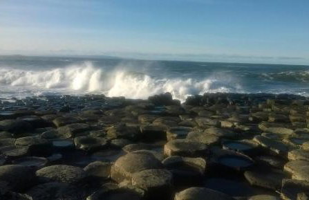 SeaBreeze - Portballintrae - Foto 26