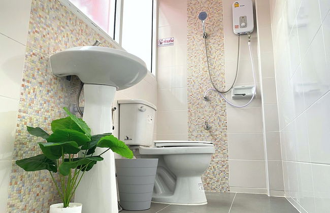 Grand Sansook Omnoi - Foto 7