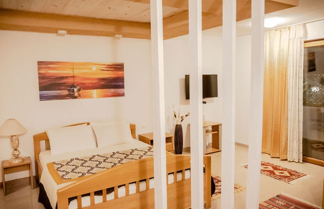 Bivalvia Apartments - Foto 39