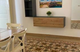 Bermuda apartment - Foto 2