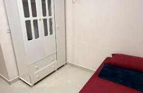 Casa ampla e confortável próxima ao shopping pátio - Foto 9