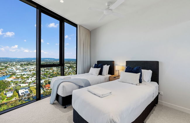 Encore Broadbeach - Photo 9