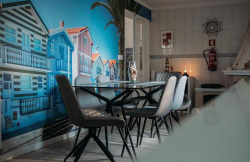 Argus Dream Home - Foto 38