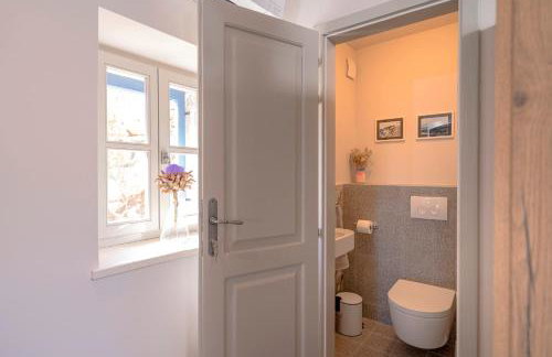 Villa Zanino - Foto 12