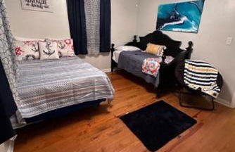 Your quiet place on Weiss Lake - Foto 30