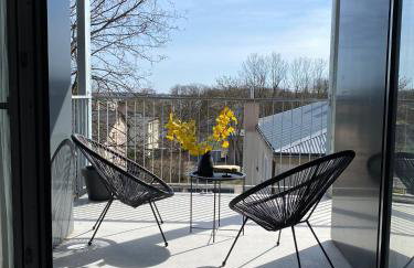 Boosko Me 2 - Foto 33