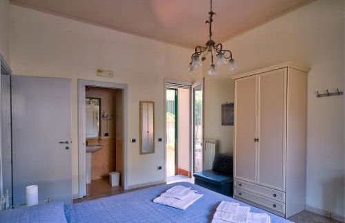 Casa Vacanze Il Gatto Rosso a 5 minuti dagli Scavi di Pompei - Foto 12