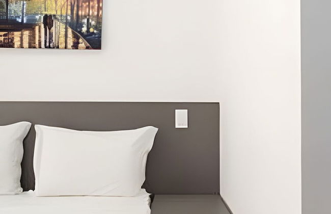 Innvista Uwin Brooklin - Foto 12