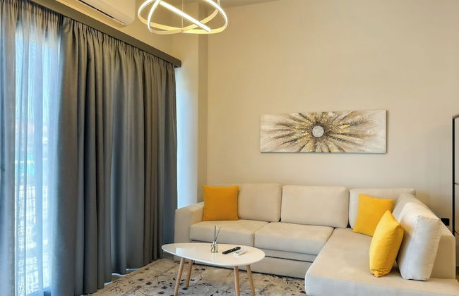 Tsikaris Boutique Guesthouse - Photo 8