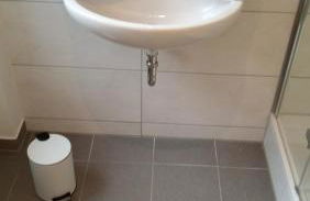 Haus Harzland - Foto 29