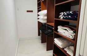 Remodeled Palm Haven Escape, Movie Room, Backyard - Foto 11