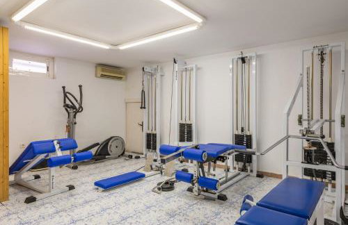 Villa Laura - Foto 21