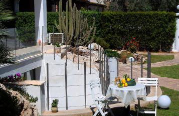 Villa Lisa - Foto 30