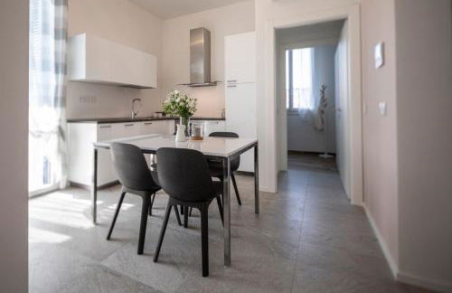 CA' DEL RE SCARTOZZ - Foto 11