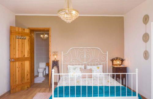 Candelária House - Photo 56