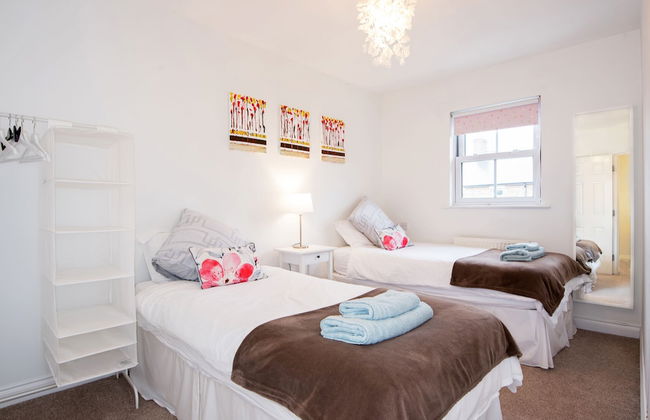 Dalton Crescent - Foto 3