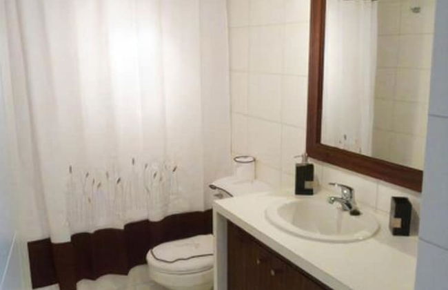 City Apartment - Foto 55