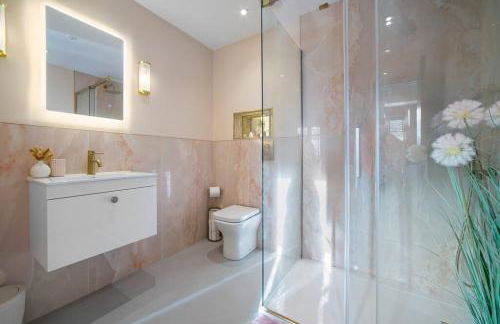 Ysgubor Twt, Monknash - Photo 50