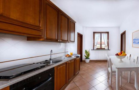 Agriturismo La Tanna - Foto 13