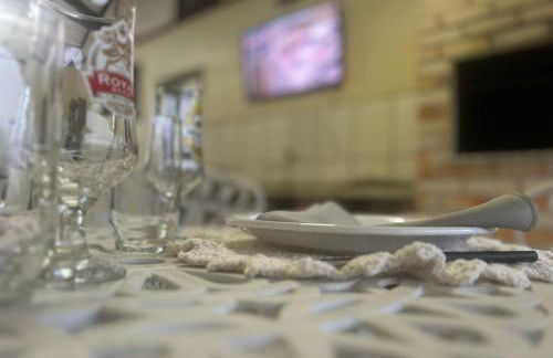 SOBRADO Com 3 QUARTOS NO CORAÇÃO DO COSTA E SILVA - Photo 68