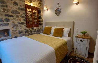 Rodanthe's Guest House - Photo 7