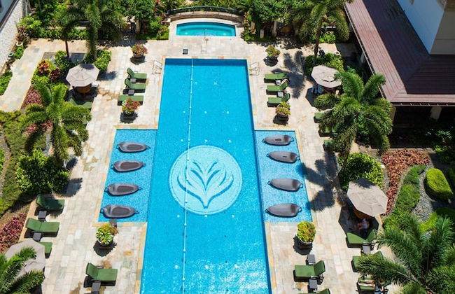 Two-bedroom Villas at Ko Olina Beach Villas Resort - Photo 73