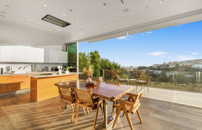 The Bird Nest - Photo 23